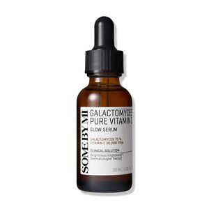 2/$25 SOME BY MI Pure Vit C Glow Serum  - Korean BRIGHTENING Dark Spot